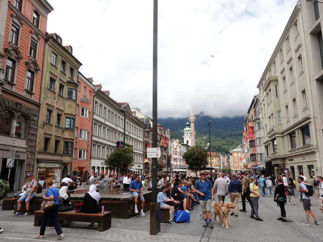 ROMANTISCHE_2024-07-24 12-51-19_RX100372